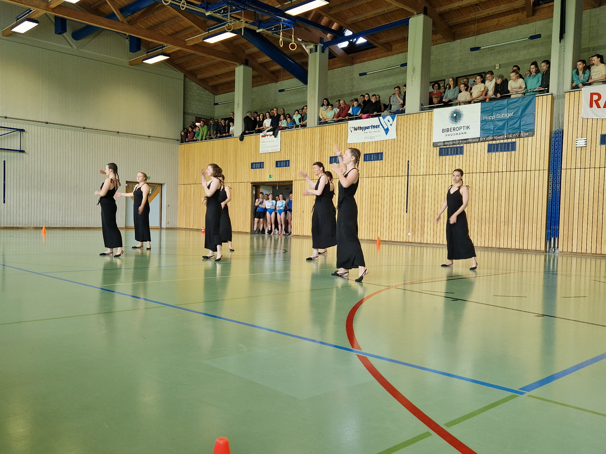 Bild (71)
